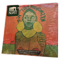 Jill Scott – To Whom This May Concern | 2LP