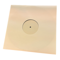 Mala  – Changes / Forgive | 12''