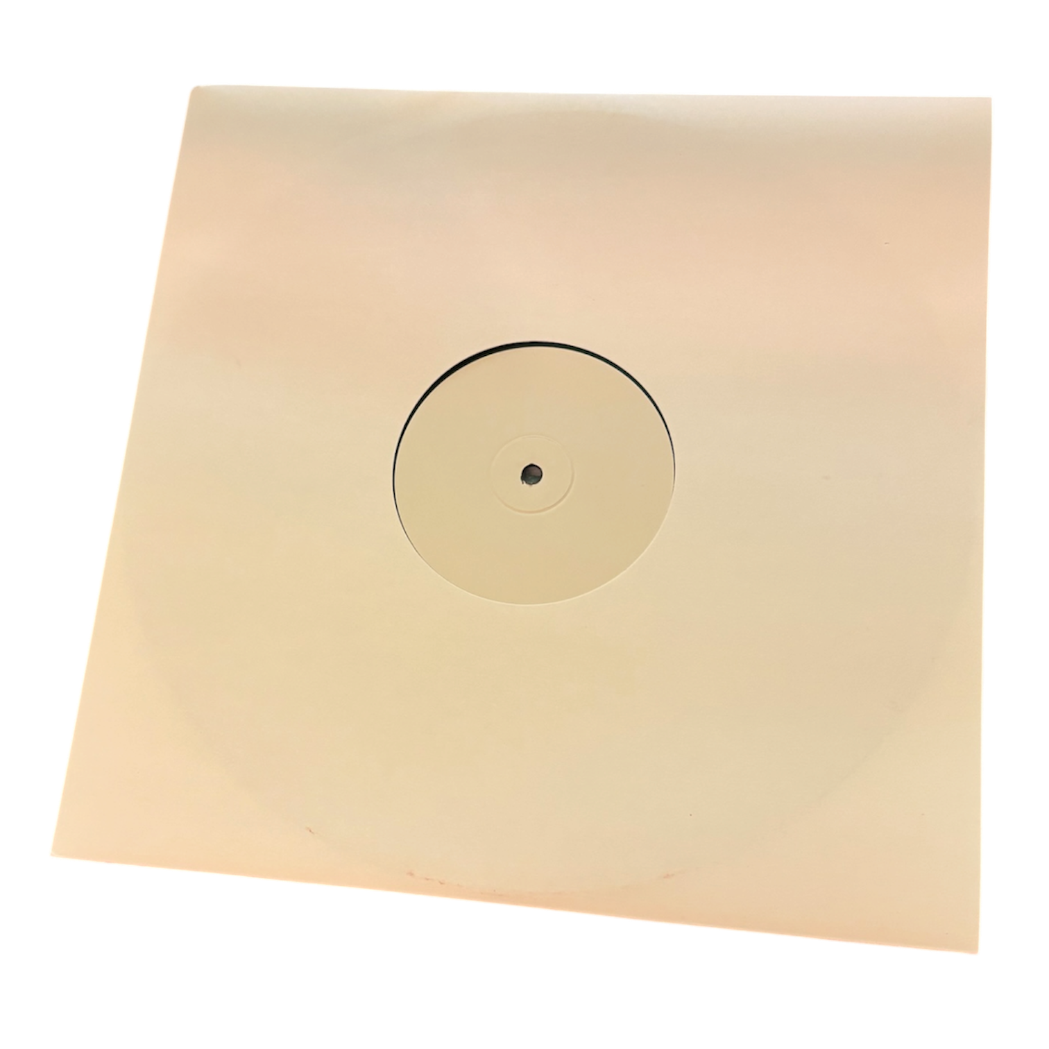 Mala  – Changes / Forgive | 12''