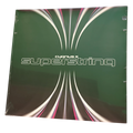 Cygnus X – Superstring | 12"