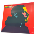 Rico - Rico | LP