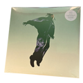Mavi - The Pilot | LP