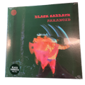 Black Sabbath - Paranoid | LP