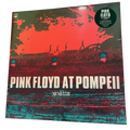 Pink Floyd - At Pompeii MCMLXXII | 2LP