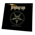 Pentagram - Relentless | LP