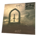 Amebix - Arise! | LP