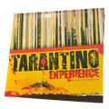 V/A - The Tarantino Experience | 2LP