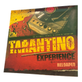 V/A - The Tarantino Experience  Reloaded | 2LP