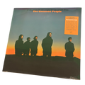 The Common People – Of The People / By The People / For The People From The Common People | LP