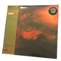 Sunn O))) – Metta, Benevolence BBC 6Music : Live On The Invitation Of Mary Anne Hobbs | 2LP