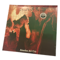 Nails – Abandon All Life | LP
