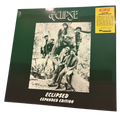 Eclipse – Eclipsed (Expanded Edition) | LP