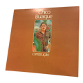 Chico Buarque – Construção | LP