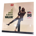 Miles Davis Quintet & Sextet - Walkin' | LP