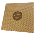 Mike Dunn – So Let It Be House | 12''