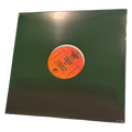 Detroit In Effect, Alden Tyrell – Present: The Greys Part II | 12''