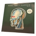 Model 500 - Classics Vol. 2 | 2LP
