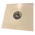 Galaxy 2 Galaxy – Galaxy 2 Galaxy | 12''