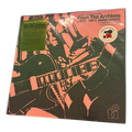 Antal – Timeless Records Presents: From The Archives (1974-1991) | 2LP