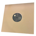 Aubrey Hoermann – The Dance Flo-Funk EP | 12''