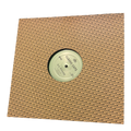 Da Posse – It's My Life | 12''