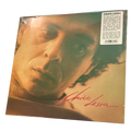Chico Lessa – Chico Lessa | LP