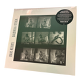 Hans Reichel – Dalbergia Retusa | 2LP