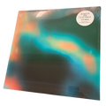 Joaquin Joe Claussell – Storm | 12"