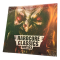 V/A – Hardcore Classics Volume 15 | 12"