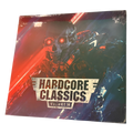 V/A – Hardcore Classics Volume 14 | 12"