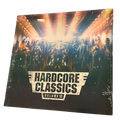 V/A – Hardcore Classics Volume 12 | 12"
