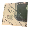 Militarie Gun – Life Under The Gun | LP