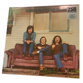 Crosby, Stills & Nash – Crosby, Stills & Nash | LP