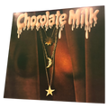 Chocolate Milk – Chocolate Milk | LP