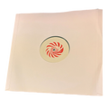 ESHU - ESHU1WL | 12''