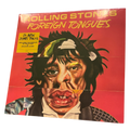 Rolling Stones - Foreign Tongues | 2LP