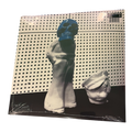 Jack White - Frozen Charlotte | LP