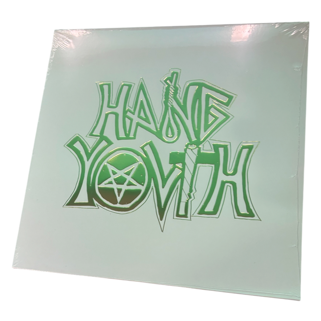 Hang Youth - Grootste Hits | LP