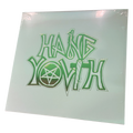 Hang Youth - Grootste Hits | LP
