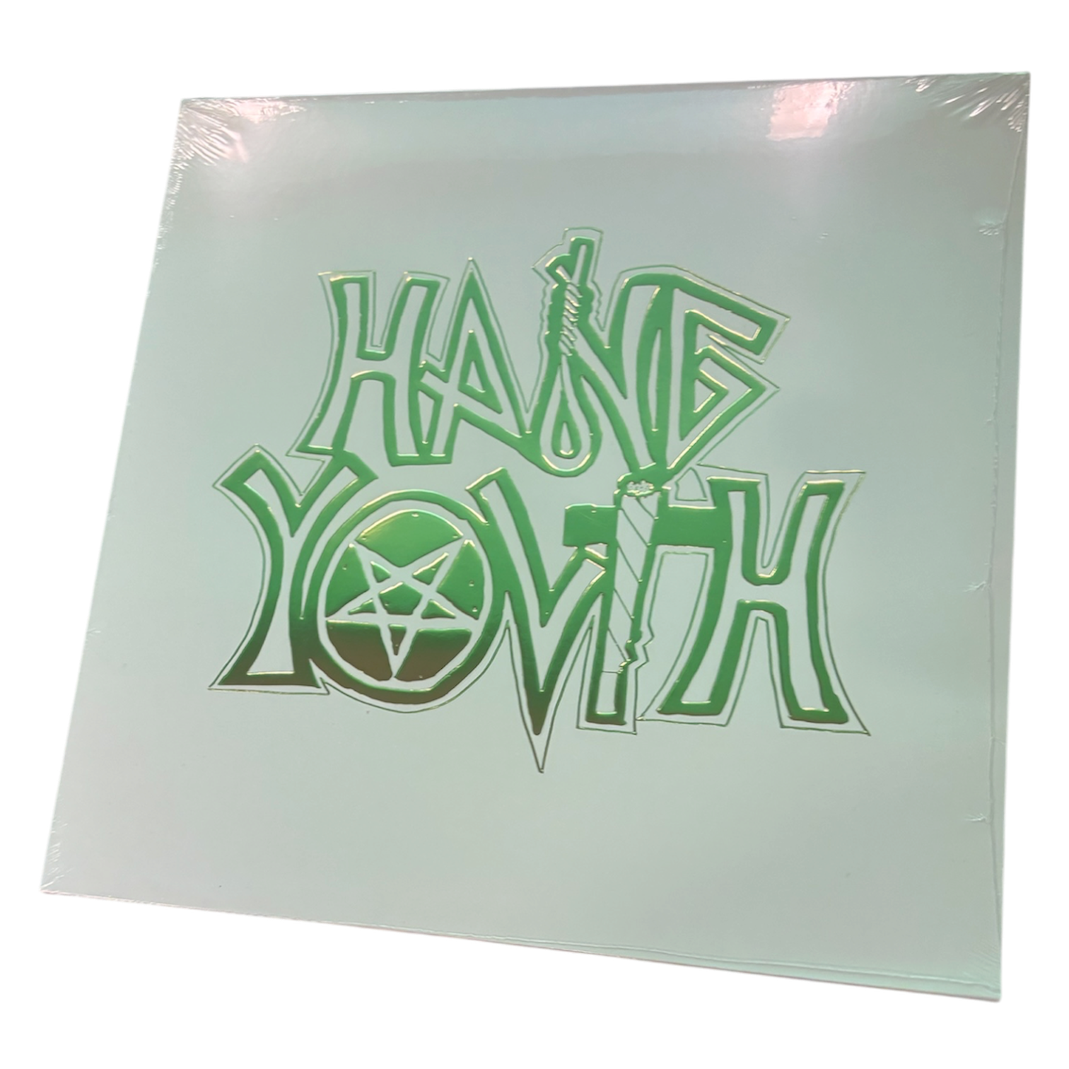 Hang Youth - Grootste Hits | LP