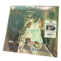 Geto Boys – We Can't Be Stopped (35th Anniversary Edition) | 2LP