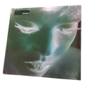 Kelela – New Avatar | LP