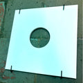 LP-Hangers Zwart