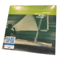 Herbie Hancock - Maiden Voyage| LP