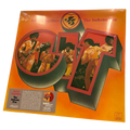 Jackson 5 - Get It Together | LP