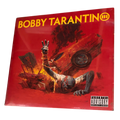 Logic - Bobby Tarantino III | LP