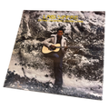 Labi Siffre - Crying Laughing Loving Lying | LP