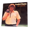 André Hazes - Met Liefde | LP