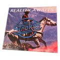 The Strokes – Reality Awaits | LP
