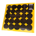 V/A - Mr Bongo Record Club Volume Three | 2LP